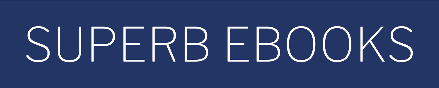 logo images